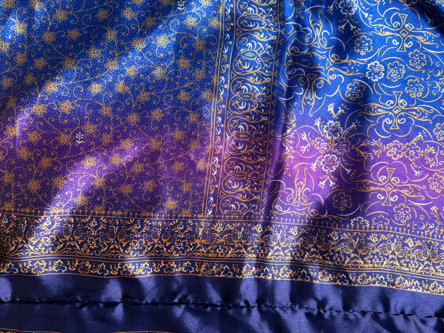 Magic Dress Cosmos