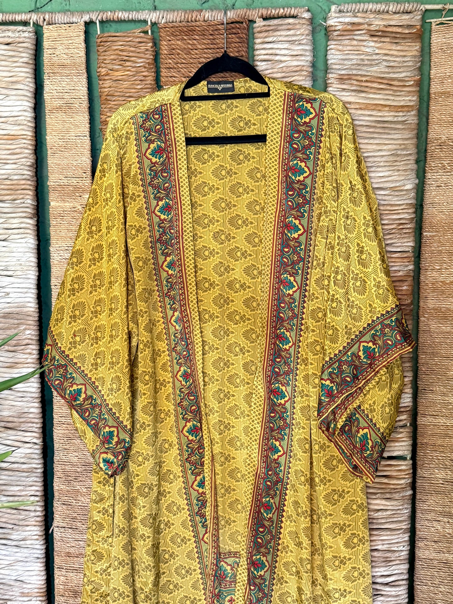 Kimono Vendra