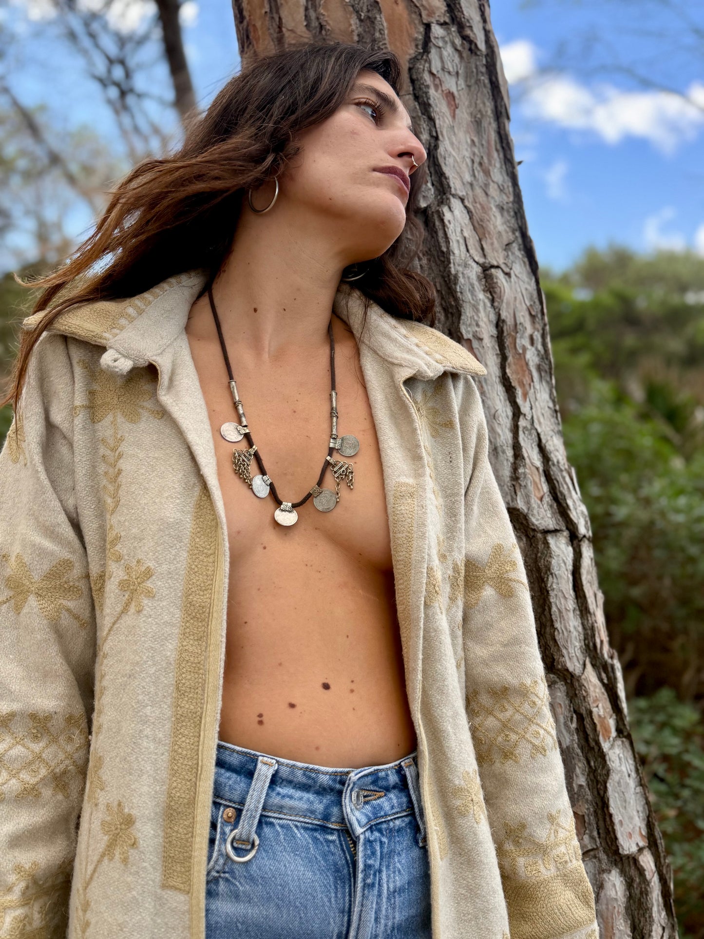 Collana Jalaja