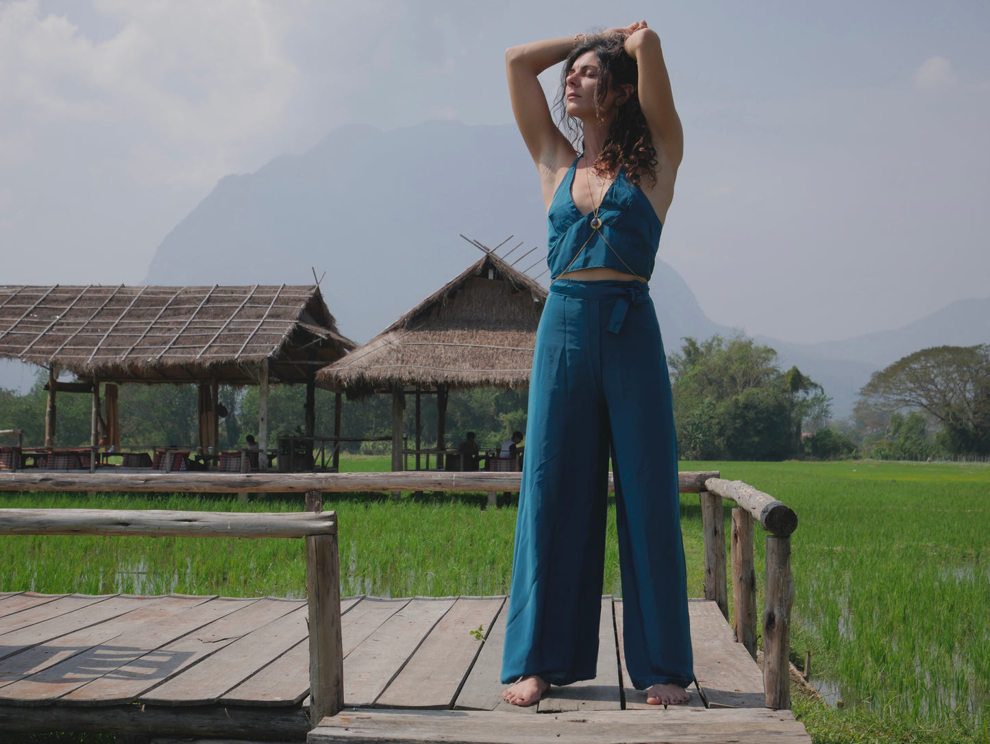 INDIE SET OTTANIO 3 ps