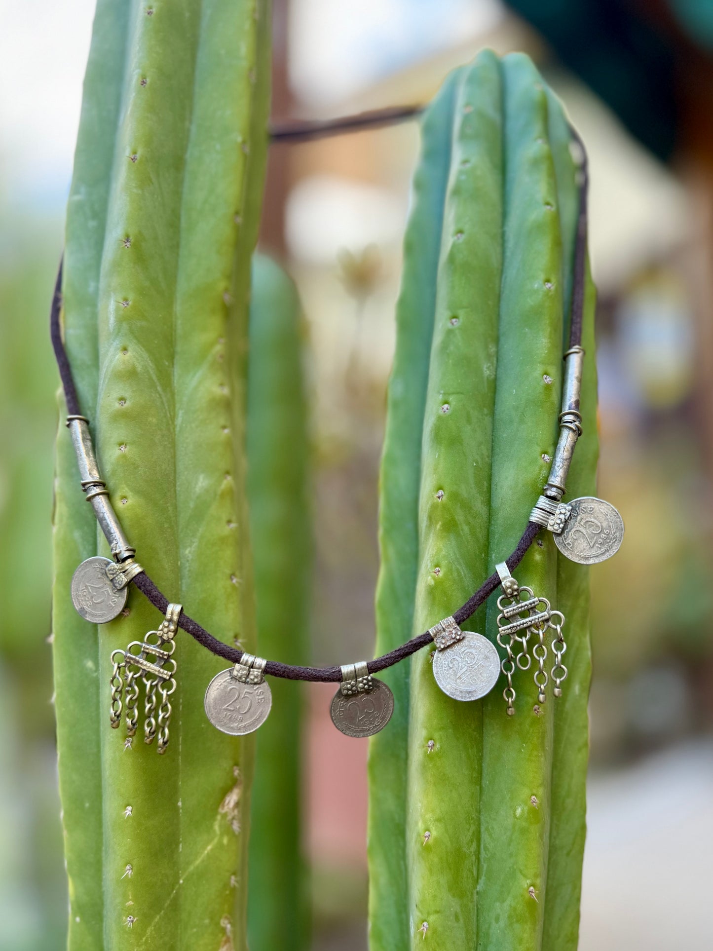 Collana Jalaja