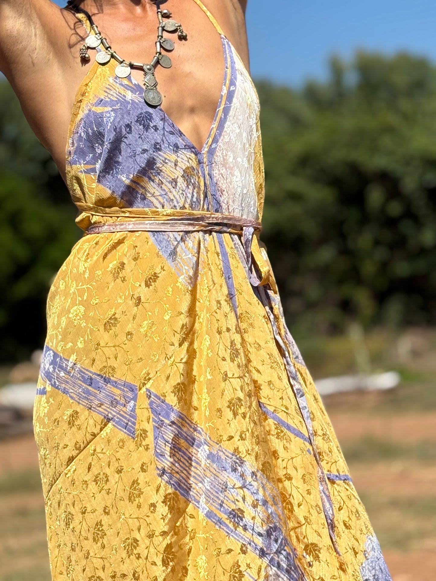 Magic Dress Cream