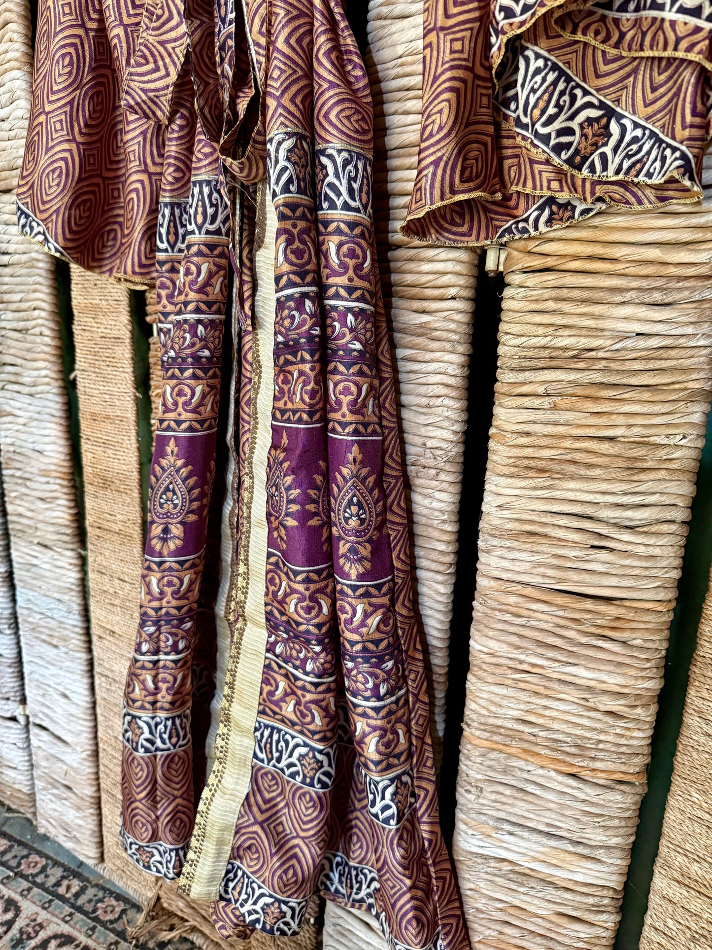 Kimono Zeltya