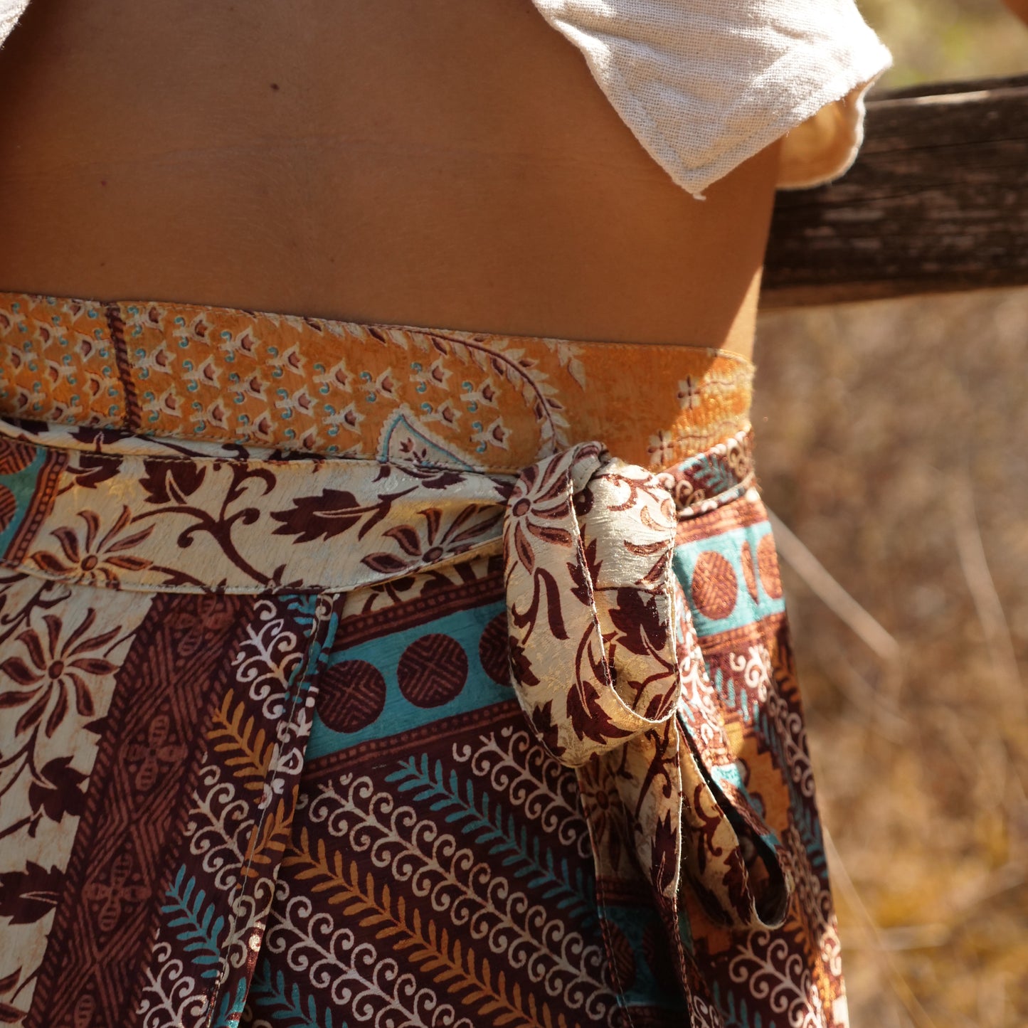 Gonna Khadi