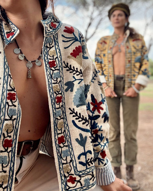 Collana Anila