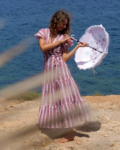 Tapez - Cross Dress