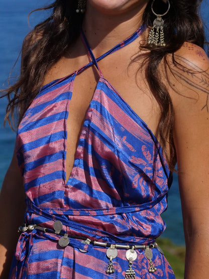 Magic Dress Elettro