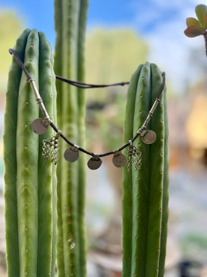 Collana Jalaja