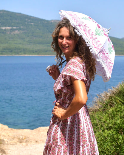 Tapez - Cross Dress