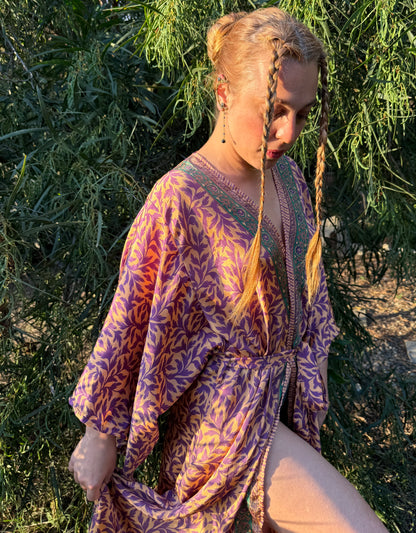 Kimono FARSHA