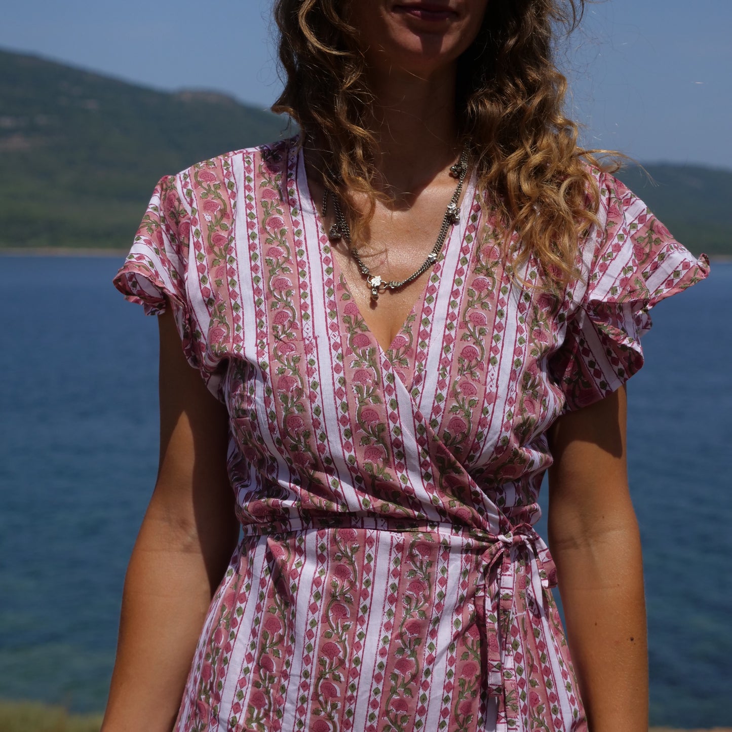 Tapez - Cross Dress