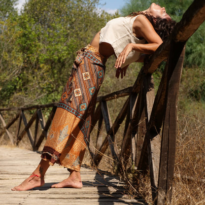 Gonna Khadi